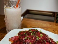 -原田新料理(1912店)