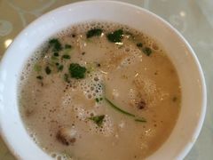 -三义和酒楼(广渠门店)