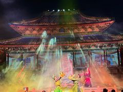 -开封府