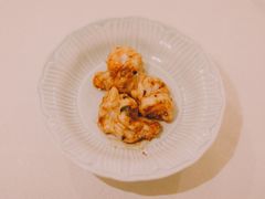 -壹零贰小馆(桂城石啃店)