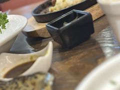 -东京屋(武定路店)