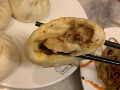 -天兴居(鲜鱼口街店)