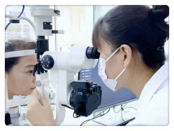 点击看大图 -视保行眼健康中心