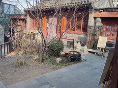 -万松老人塔