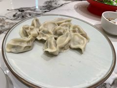 -太平洋丽晶酒店