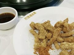 -好彩猪肚鸡(正弘城店)