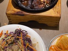 -洪兴砂锅·融合砂锅菜(三站店)