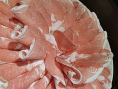 -快乐小羊·内蒙牛羊肉火锅(流花中心店)