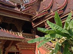 -西双版纳总佛寺