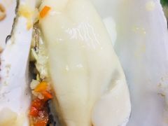 -渔人码头(洛溪店)