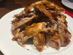 -李氏八大件老菜馆(万宝街店)