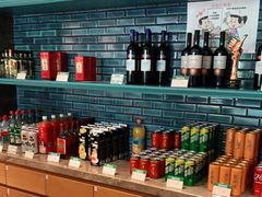 -大鸭梨烤鸭(顺义石园店)