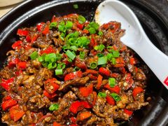 -大碗先生(万家丽店)