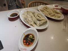 -客临百思德·东北特色馆(龙湖时代天街店)