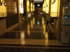 -嘉悦汗蒸时代(曙光路店)