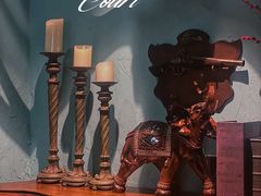 -湖碟轩·私厨坊(张家港店)