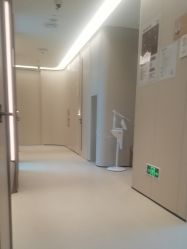 -深圳艺星医疗美容医院
