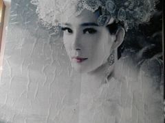 android_upload_pic-万达影城(洛阳万达广场IMAX激光店)