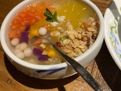 -老头儿油爆虾(胜利河美食街店)