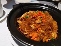 -时间里·新派粤菜(远洋店)