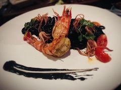 -C&R西班牙餐厅