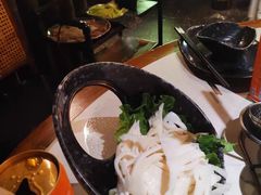 -新哥老官·畅吃123·美蛙世界(苏宁广场店)
