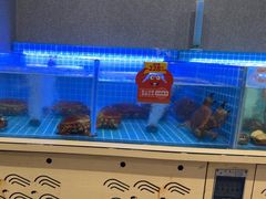 -七欣天香辣蟹火锅(南京桥北太平店)
