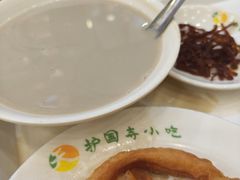 -护国寺小吃(地安门店)