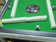 -龙小主24H共享棋牌室(万达广场C栋店)