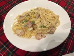 iphone_upload_pic-芭莉与彩虹西餐厅(成都合生汇店)