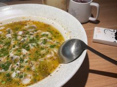 -新太二·鲜料川菜(晶耀前滩店)