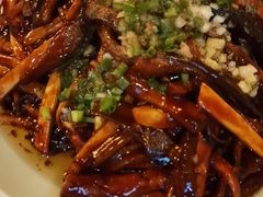 -双塔老饭店