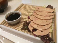 -许仙楼餐厅