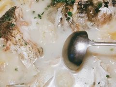 -小厨娘淮扬菜(清江苏宁广场店)