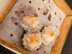 -铭轩中餐厅·海南菜·粤菜(亚龙湾瑞吉店)
