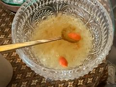 -木兰逸•泰式按摩•头疗•SPA(车公庙店)