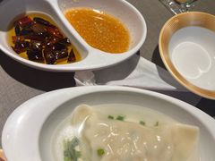 -有喜胶东小馆(超极合生汇太申祥和店)