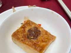 -诚如金·南宁本地菜(信息港店)