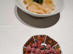 -熙瓏里(万科店)