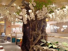 -乐汤汇温泉生活馆
