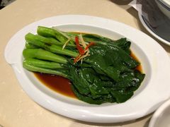 -香港池仔记肠粉王(博多新记襄阳南路店)