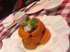 -邓丽君音乐主题餐厅