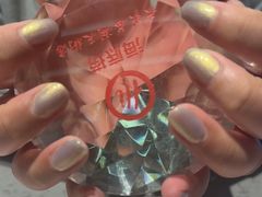 -海底捞火锅(龙湖北京大兴天街店)