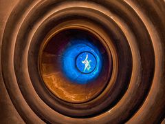 -Hi City·城市之巅