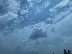 -陈小五小吃部