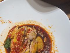 -风炉记忆(丽水处州府城店)