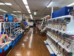 -Don Quijote(京都Avanti店)
