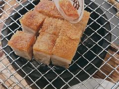 -粤集·手工粤菜(皇庭广场店)