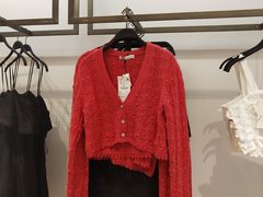 -远洋未来广场(育慧北路店)