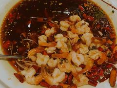 -榕港名轩(天禧店)